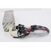 Mazda 626 86-87 Ignition Cable Switch | OE Part Number : GA97-66-151